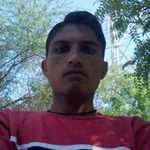 Profile Picture of Mustakin Patel (@mustakinpatel) on Instagram