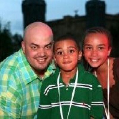 Profile Picture of Harold Freeman (@hfreeman132) on Twitter