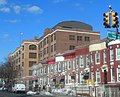 Profile Picture of East Flatbush, Brooklyn - Wikipediaon Wikipedia