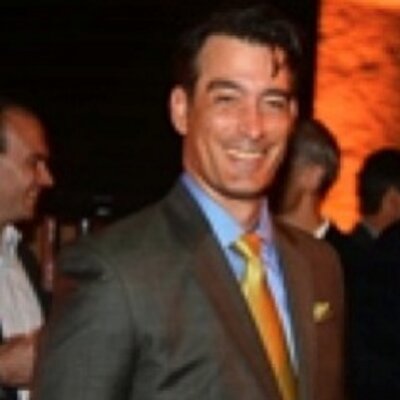 Profile Picture of Erik Carrión (@ErikMartellBA) on Twitter