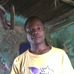 Profile Picture of Kennth Dlamini Knorrox (@kennthdlamini.knorrox) on Facebook