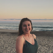 Profile Picture of Emma Ruby (@emmaruby2807) on Youtube