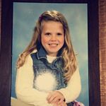 Profile Picture of hey buddy (@tori.time.mann) on Instagram