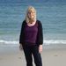 Profile Picture of Cheryl Rizzolo Pool (@sonphlower) on Pinterest