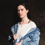 Profile Picture of Andrea Madero ♡ (@andreagarcia19) on Instagram