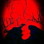 Profile Picture of David Lysikov (@davidlysikov) on Instagram