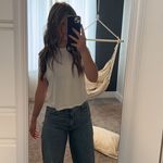 Profile Picture of KALLIE DANIELS (@kallie_daniels29) on Instagram