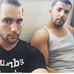 Profile Picture of Joe Maniscalco (@joe.maniscalco.77) on Facebook