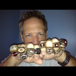 Profile Picture of Brad Marquardt (@bradthejag) on Instagram