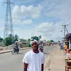 Profile Picture of Tony Payetee (@Tony-Payetee) on Facebook