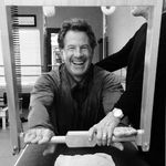 Profile Picture of Chris Clausen (@ccfitpro) on Instagram