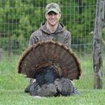 Profile Picture of Trevor Bradshaw (@puddle_duck017) on Instagram