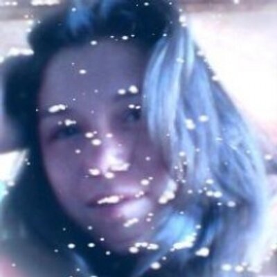 Stella Steele - Twitter Profile Picture of Stella Steele (@StellaSteele13) on Twitter