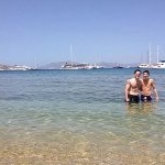 Profile Picture of Jon Friedman (@jonnyfriedman) on Instagram