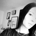 Profile Picture of kim.sala.bim (@_kimmaria) on Instagram