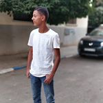 Profile Picture of azeroual ayoub (@azeroual__ayoub) on Instagram