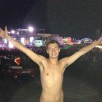 Profile Picture of Matthew Lombardo (@mateo10000) on Instagram