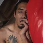 Profile Picture of Æ (@austinenriquez) on Instagram