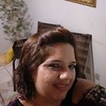 Profile Picture of Nilza Isabel Leite Noveli (@leitenoveli) on Instagram