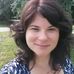 Profile Picture of Amanda Nesbit (@Amanda-Nesbit) on Facebook