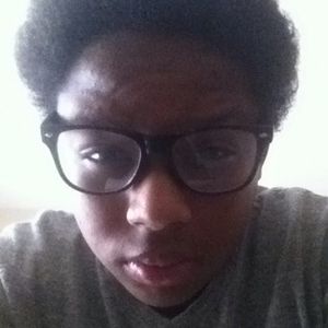 Profile Picture of George Miguel (@george.miguel.397) on Myspace