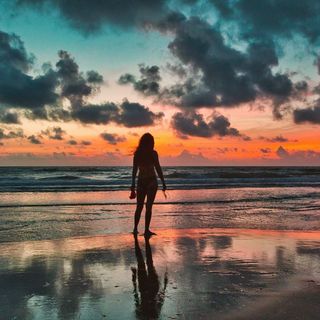 Nancy Berkstresser - Facebook Profile Picture of Nancy Berkstresser (@nancy.berkstresser) on Facebook