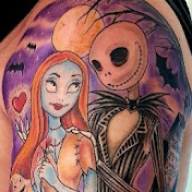 Peter Doggett - Youtube Profile Picture of Peter Doggett (@peterdoggett3970) on Youtube