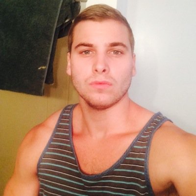 Profile Picture of Chris Kovac (@seakov) on Twitter