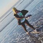 Profile Picture of Rachel Finley (@rayfinley) on Instagram