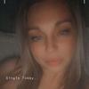 Profile Picture of Natalie Hull (@@nataliehull3) on Tiktok