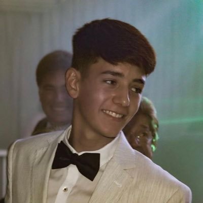 Profile Picture of David Visconti  👍 (@visconti_david) on Twitter