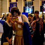 Profile Picture of cora sullivan (@corasullivan37) on Instagram