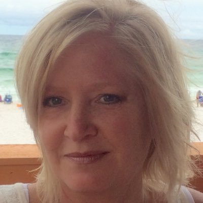 Profile Picture of Lauren Brewer (@Frankielewbrewe) on Twitter