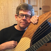 Profile Picture of Michael Kent O'Brien (@michaelkentobrien) on Youtube