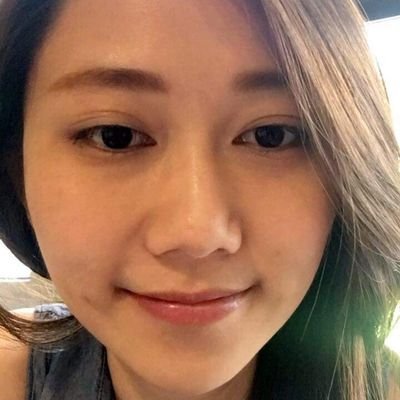 Profile Picture of Alice Ou (@AliceOu6) on Twitter