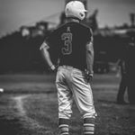 Profile Picture of Dylan Denton (@doubleds_3) on Instagram