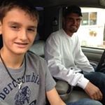 Profile Picture of Forrest Goodwin (@forrest.goodwin) on Instagram