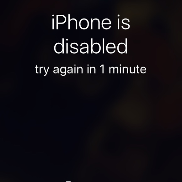 Profile Picture of Isaac Harvin (@isaac2689) on Poshmark