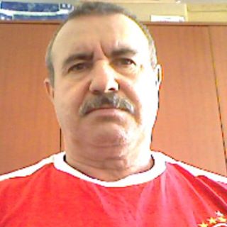 Profile Picture of Mario Jesus Stafford (@mariojesus.stafford) on Facebook