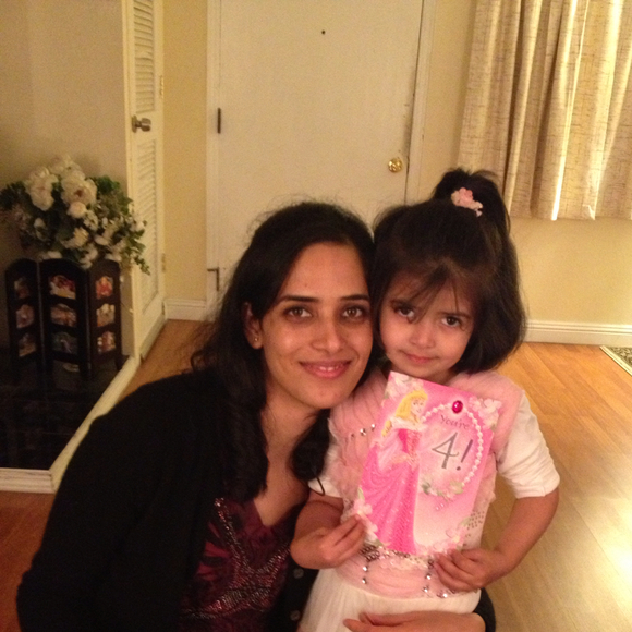 Profile Picture of Rachhpal Kaur (@rachhpal) on Poshmark