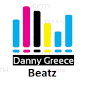 Profile Picture of DannyGreece (@@DannyGreece) on Tiktok