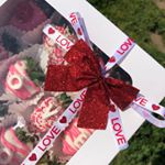 Profile Picture of Alexa Alvarez (@sweettreatsbyalexaxo) on Instagram