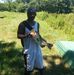Profile Picture of Myron Foxx (@myron.foxx.7) on Facebook