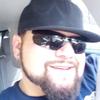 Profile Picture of Andrew Filyaw (@str8backwoods) on Tiktok