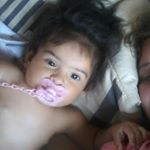 Profile Picture of Cassandra Dias (@cassandradias4840) on Instagram