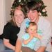 Profile Picture of Skylar Conway (@skylarconwayrn) on Pinterest
