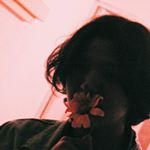 Profile Picture of Erick Mariscal Sigala (@mariscalsigala) on Instagram