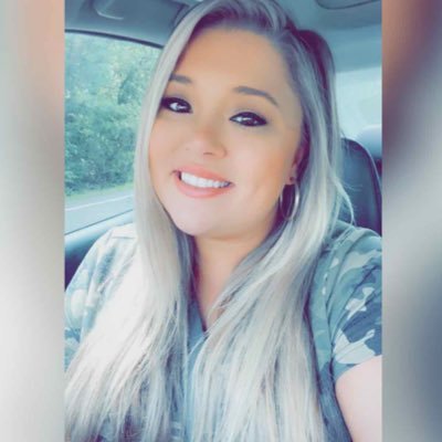 Jennifer Bowen - Twitter Profile Picture of Jennifer Bowen (@JenniBow2) on Twitter