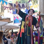 Profile Picture of Magali Alvarez (@magali.alvarez.paleo) on Flickr