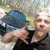 Profile Picture of Zachary Hackney475 (@zacharyhackney475) on Tiktok